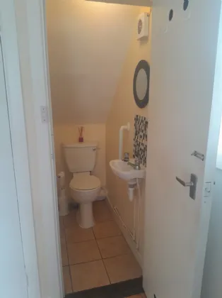 Photo of 80 Meadow Park, Churchtown, Dublin 14, D14 NY18