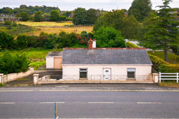 Photo of Greengates, Dundalk, Co. Louth, A91 R77E