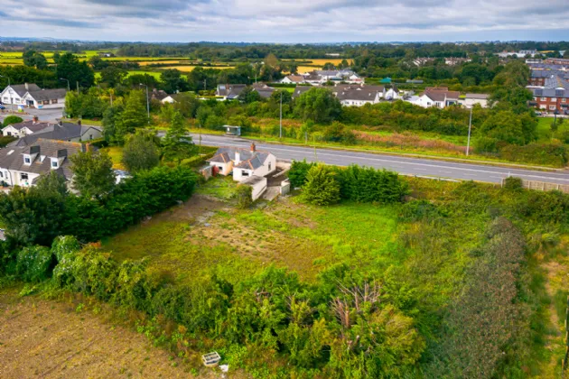 Photo of Greengates, Dundalk, Co. Louth, A91 R77E