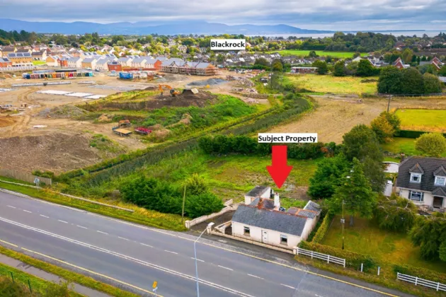 Photo of Greengates, Dundalk, Co. Louth, A91 R77E