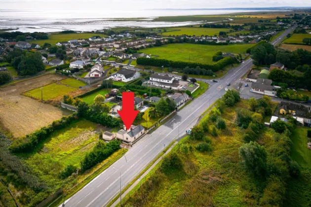 Photo of Greengates, Dundalk, Co. Louth, A91 R77E