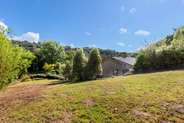 Photo of Castlemacadam Cottage, Castlemacadam, Avoca, Co Wicklow, Y14 YH33