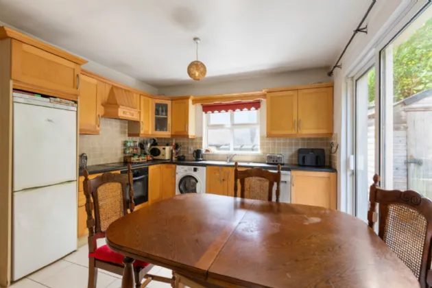 Photo of Castlemacadam Cottage, Castlemacadam, Avoca, Co Wicklow, Y14 YH33