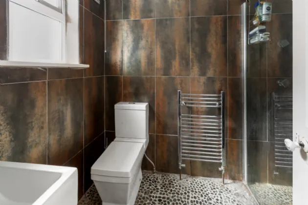 Photo of Castlemacadam Cottage, Castlemacadam, Avoca, Co Wicklow, Y14 YH33