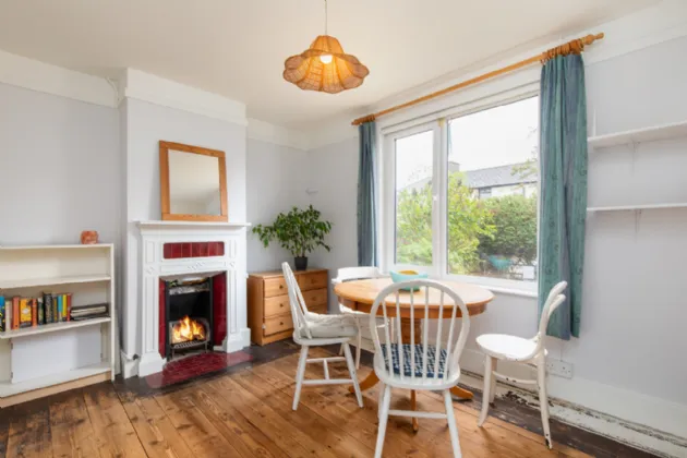 Photo of 50 Casino Road, Marino, Dublin 3, D03 A2K3