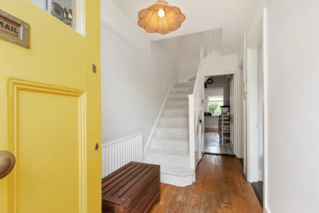 Photo of 50 Casino Road, Marino, Dublin 3, D03 A2K3