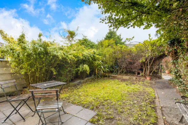 Photo of 50 Casino Road, Marino, Dublin 3, D03 A2K3