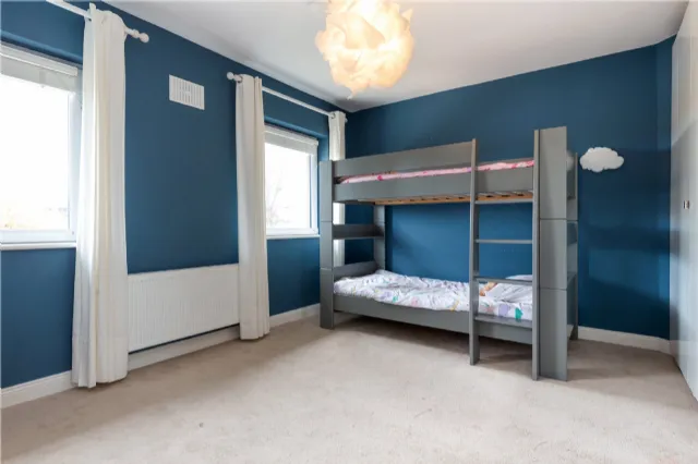 Photo of 27 Abbey Road, Monkstown, Co. Dublin, A94CY88