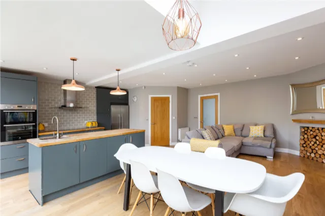 Photo of 27 Abbey Road, Monkstown, Co. Dublin, A94CY88