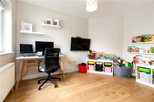 Photo of 27 Abbey Road, Monkstown, Co. Dublin, A94CY88