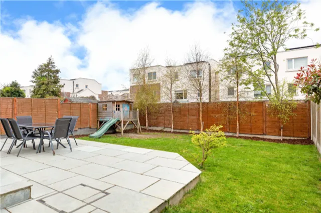 Photo of 27 Abbey Road, Monkstown, Co. Dublin, A94CY88