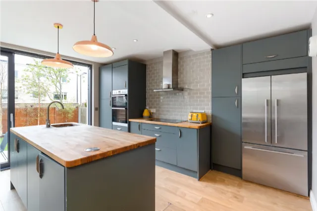 Photo of 27 Abbey Road, Monkstown, Co. Dublin, A94CY88