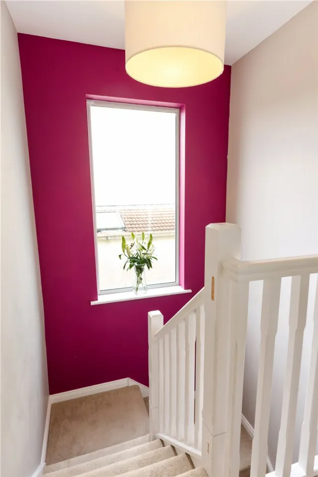 Photo of 27 Abbey Road, Monkstown, Co. Dublin, A94CY88