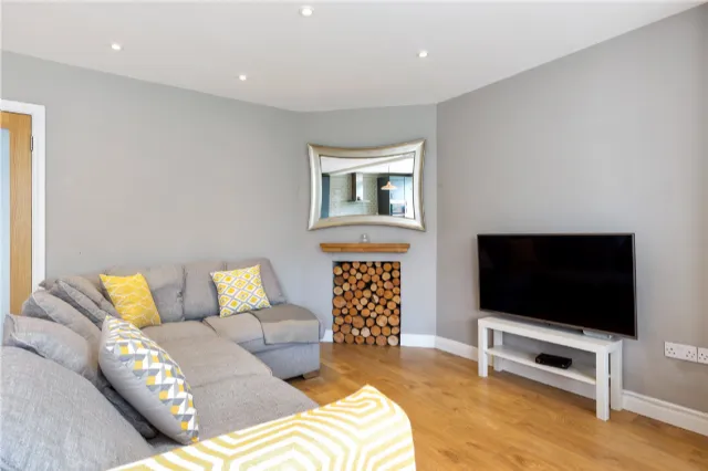 Photo of 27 Abbey Road, Monkstown, Co. Dublin, A94CY88