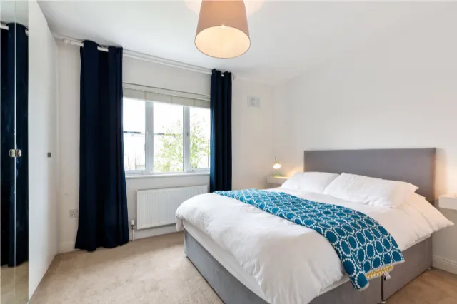 Photo of 27 Abbey Road, Monkstown, Co. Dublin, A94CY88