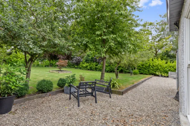 Photo of The Masters, Abbey Street, Castledermot, Co. Kildare, R14 YC91