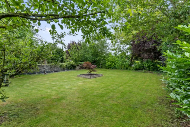 Photo of The Masters, Abbey Street, Castledermot, Co. Kildare, R14 YC91