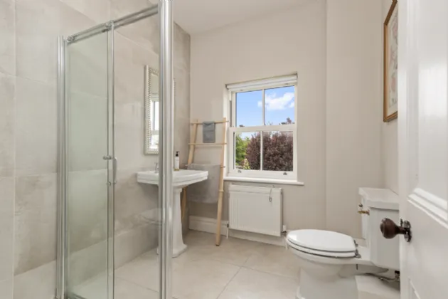 Photo of The Masters, Abbey Street, Castledermot, Co. Kildare, R14 YC91