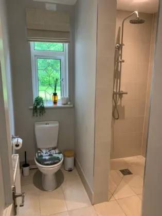 Photo of The Masters, Abbey Street, Castledermot, Co. Kildare, R14 YC91