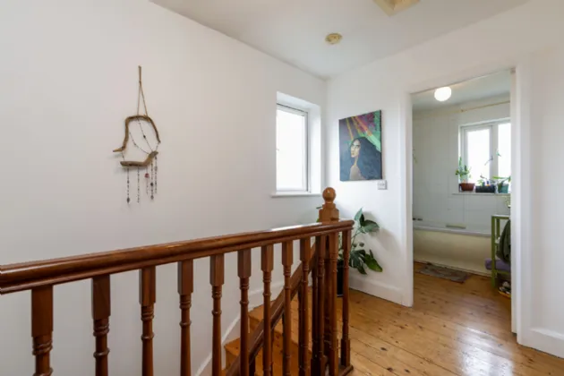 Photo of 21 Bellevue Heights, New Ross, Co. Wexford, Y34 T854