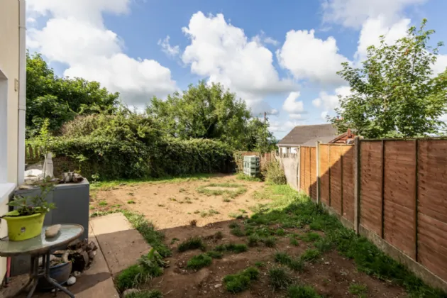 Photo of 21 Bellevue Heights, New Ross, Co. Wexford, Y34 T854