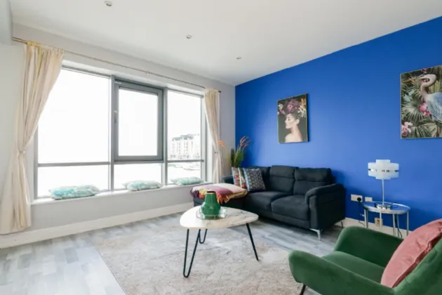 Photo of 7 Tonn na Mara, The Docks, City Centre, Galway, H91 AT86