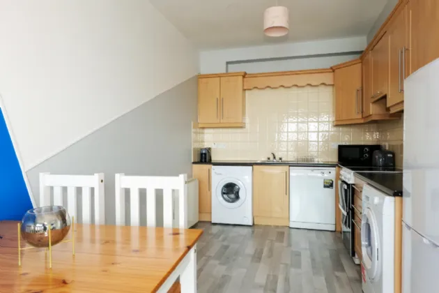 Photo of 7 Tonn na Mara, The Docks, City Centre, Galway, H91 AT86