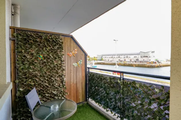Photo of 7 Tonn na Mara, The Docks, City Centre, Galway, H91 AT86