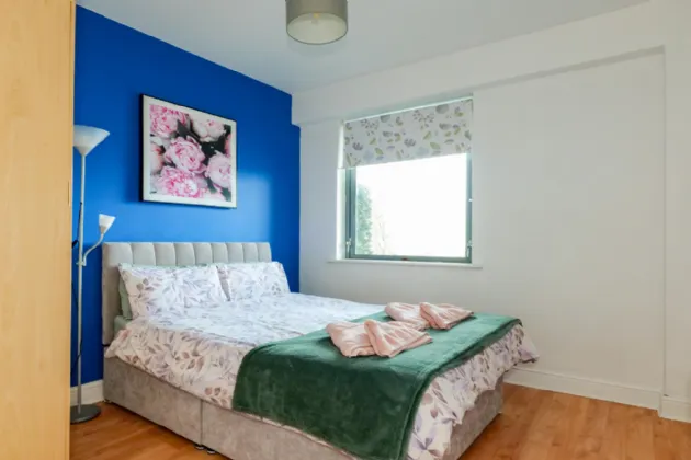 Photo of 7 Tonn na Mara, The Docks, City Centre, Galway, H91 AT86