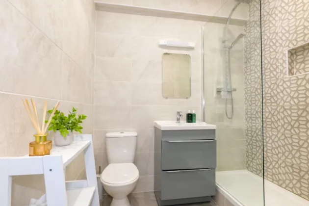 Photo of 7 Tonn na Mara, The Docks, City Centre, Galway, H91 AT86