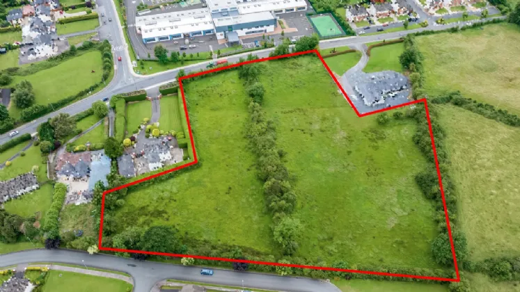 Photo of Munnilly, Cootehill, Co. Cavan