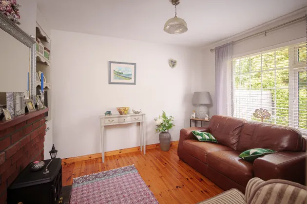 Photo of Xanadu, Dublin Road, Haggardstown, Co. Louth, A91 E281