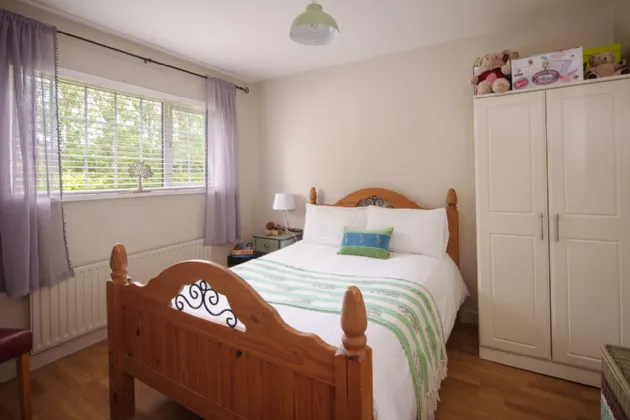 Photo of Xanadu, Dublin Road, Haggardstown, Co. Louth, A91 E281