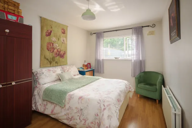 Photo of Xanadu, Dublin Road, Haggardstown, Co. Louth, A91 E281