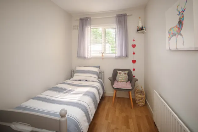 Photo of Xanadu, Dublin Road, Haggardstown, Co. Louth, A91 E281