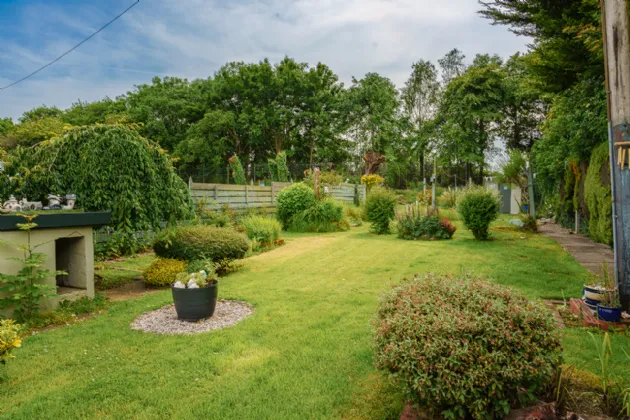 Photo of Xanadu, Dublin Road, Haggardstown, Co. Louth, A91 E281