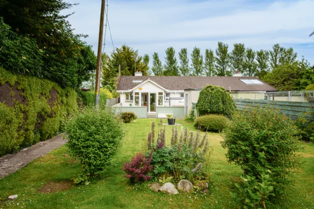 Photo of Xanadu, Dublin Road, Haggardstown, Co. Louth, A91 E281