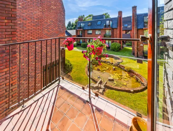 Photo of 100 River Gardens, Glasnevin, Dublin 9, D09 VX48