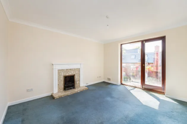 Photo of 100 River Gardens, Glasnevin, Dublin 9, D09 VX48