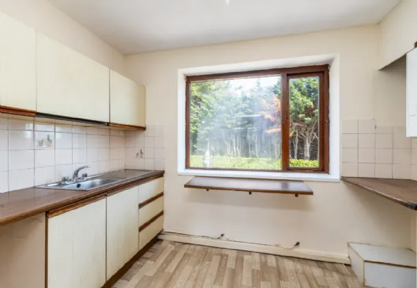 Photo of 100 River Gardens, Glasnevin, Dublin 9, D09 VX48