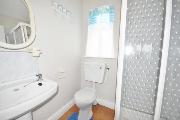 Photo of 17 The Brambles, Ballybunion, Co Kerry, V31 HP95