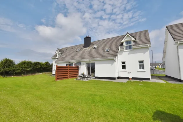 Photo of 17 The Brambles, Ballybunion, Co Kerry, V31 HP95