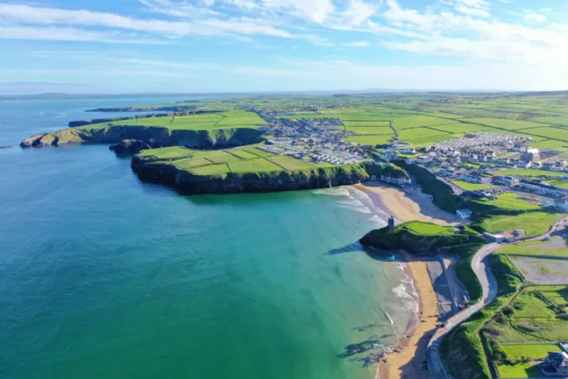 Photo of 17 The Brambles, Ballybunion, Co Kerry, V31 HP95