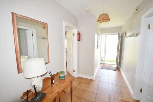 Photo of 17 The Brambles, Ballybunion, Co Kerry, V31 HP95