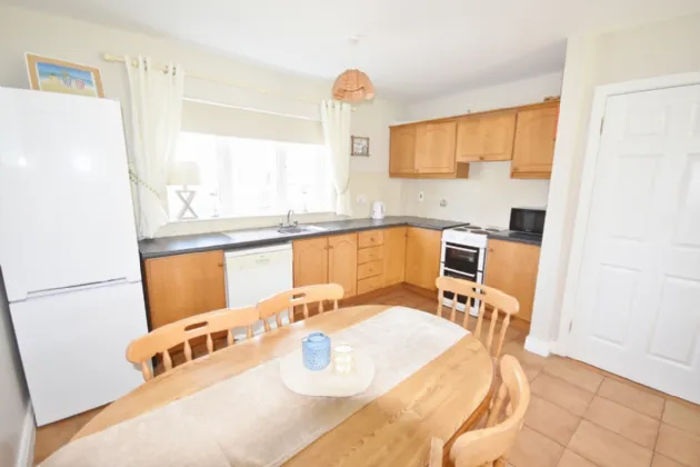 Photo of 17 The Brambles, Ballybunion, Co Kerry, V31 HP95