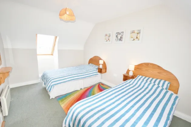 Photo of 17 The Brambles, Ballybunion, Co Kerry, V31 HP95