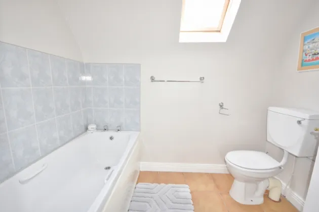 Photo of 17 The Brambles, Ballybunion, Co Kerry, V31 HP95