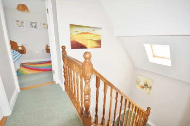 Photo of 17 The Brambles, Ballybunion, Co Kerry, V31 HP95