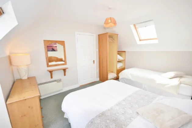 Photo of 17 The Brambles, Ballybunion, Co Kerry, V31 HP95