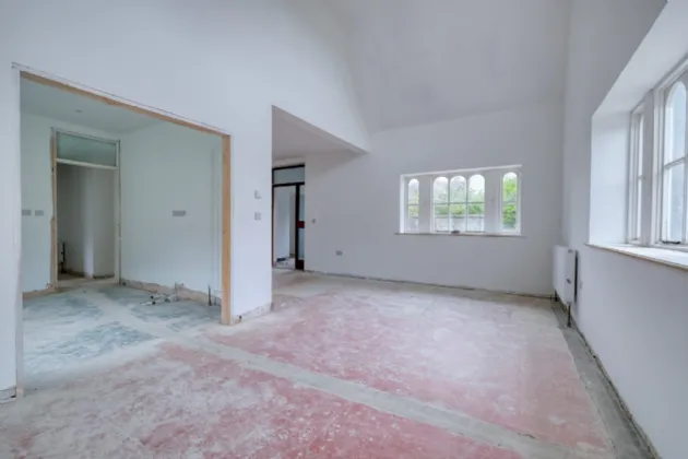 Photo of Ardagh Village, Ardagh, Co. Longford, N39 RX73